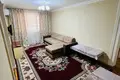 Kvartira 3 xonalar 65 m² Toshkentda, O‘zbekiston