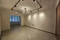 Коммерческое помещение 110 м² в Ташкенте, Узбекистан