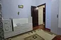 Квартира 4 комнаты 77 м² в Ташкенте, Узбекистан