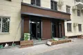 Tijorat 50 m² Toshkent