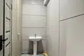 Tijorat 180 m² Toshkentda, Oʻzbekiston