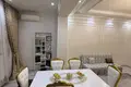 Квартира 3 комнаты 84 м² Ташкент, Узбекистан