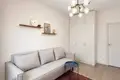 Квартира 1 комната 31 м² Ташкент, Узбекистан