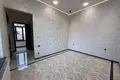 Tijorat 551 m² Toshkent