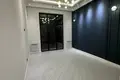 Uy 6 xonalar 360 m² Toshkentda