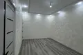 Квартира 1 комната 34 м² Ташкент, Узбекистан