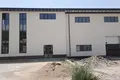 Земельные участки 3 076 м² Ташкент, Узбекистан