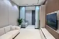 Квартира 3 комнаты 90 м² Ташкент, Узбекистан