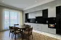 Сдается Евро Дом |5 ком - 470м2 | центр Луначарского 