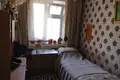 Kvartira 3 xonalar 70 m² Chirchiqda
