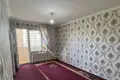 Квартира 1 комната 38 м² Ташкент, Узбекистан