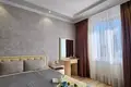ЖК Чакар новостройка № 210