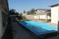 Дом 3 комнаты 200 м² Бостанлыкский район, Узбекистан