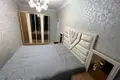 Kvartira 3 xonalar 75 m² Toshkentda, O‘zbekiston