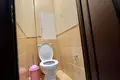 Сдается 3/2/4 Чиланзар 6квартал
