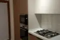 Квартира 115 м² Ташкент, Узбекистан