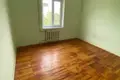 Kvartira 4 xonalar 100 m² O‘zbekistonda