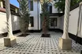 Uy 5 xonalar 180 m² in Ramadan