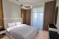 Квартира 3 ком NRG Oybek 