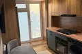 Kvartira 1 xona 29 m² Toshkentda