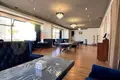 Коммерческое помещение 369 м² Ташкент, Узбекистан