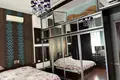Kvartira 3 xonalar 140 m² Toshkentda