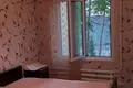 Kvartira 2 xonalar 59 m² Toshkentda, Oʻzbekiston