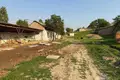 Земельные участки  Янгибазар, Узбекистан