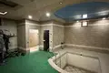 Сдается эксклюзивная квартира ХУМО, Бешагач | FOR RENT  