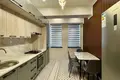 Квартира 3 комнаты 73 м² Ташкент, Узбекистан