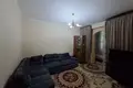Квартира 2 комнаты 51 м² Ташкент, Узбекистан