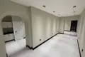 Коммерческое помещение 150 м² Ташкент, Узбекистан