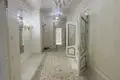 Kvartira 3 xonalar 180 m² Toshkentda, Oʻzbekiston