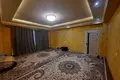 Аренда квартира 3-комнатная Юнусабадский район. ID 23001