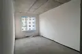 Kvartira 3 xonalar 98 m² Toshkentda