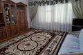 Kvartira 3 xonalar 72 m² Toshkentda, O‘zbekiston