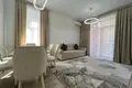 Квартира 2 комнаты 55 м² Ташкент, Узбекистан