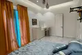 Квартира 4 комнаты 106 м² Ташкент, Узбекистан