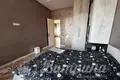 Квартира 3 комнаты 105 м² Учкудукский район, Узбекистан