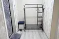 Сдаётся 3-комнатная квартира ID5395