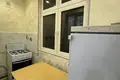 Квартира 1 комната 34 м² Ташкент, Узбекистан