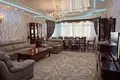 Kvartira 4 xonalar 195 m² Toshkentda