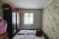 Kvartira 3 xonalar 80 m² Toshkentda