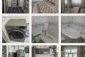 Квартира 1 комната 40 м² Ташкент, Узбекистан