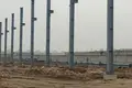 Аренда производственной базы 5232 м² на участке 1,3 га 