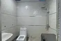 Квартира 1 комната 33 м² в Ташкенте, Узбекистан