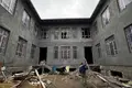 Коммерческое помещение 2 000 м² в Ташкенте, Узбекистан