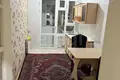 Kvartira 72 m² Toshkentda