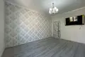 Kvartira 2 xonalar 43 m² Toshkentda