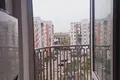 Ассалом сохил 1 ком квартира в аренду 